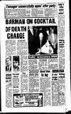 Sandwell Evening Mail Wednesday 03 October 1990 Page 11