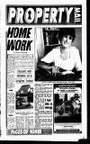 Sandwell Evening Mail Wednesday 03 October 1990 Page 23