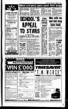 Sandwell Evening Mail Wednesday 03 October 1990 Page 33