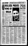 Sandwell Evening Mail Wednesday 03 October 1990 Page 45