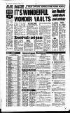 Sandwell Evening Mail Wednesday 03 October 1990 Page 46
