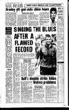 Sandwell Evening Mail Wednesday 03 October 1990 Page 48