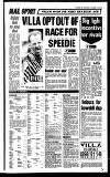 Sandwell Evening Mail Wednesday 03 October 1990 Page 49