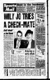 Sandwell Evening Mail Wednesday 03 October 1990 Page 50
