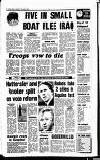 Sandwell Evening Mail Thursday 04 October 1990 Page 2