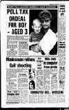 Sandwell Evening Mail Thursday 04 October 1990 Page 3