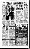Sandwell Evening Mail Thursday 04 October 1990 Page 5