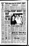 Sandwell Evening Mail Thursday 04 October 1990 Page 8