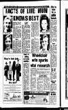 Sandwell Evening Mail Thursday 04 October 1990 Page 14