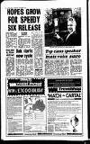 Sandwell Evening Mail Thursday 04 October 1990 Page 22