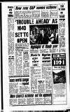 Sandwell Evening Mail Thursday 04 October 1990 Page 27