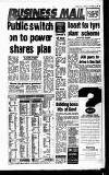 Sandwell Evening Mail Thursday 04 October 1990 Page 29