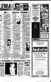 Sandwell Evening Mail Thursday 04 October 1990 Page 41