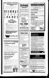Sandwell Evening Mail Thursday 04 October 1990 Page 49