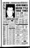 Sandwell Evening Mail Thursday 04 October 1990 Page 75