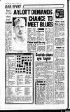 Sandwell Evening Mail Thursday 04 October 1990 Page 76