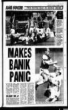 Sandwell Evening Mail Thursday 04 October 1990 Page 79