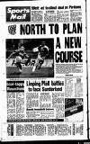 Sandwell Evening Mail Thursday 04 October 1990 Page 80