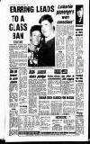 Sandwell Evening Mail Saturday 06 October 1990 Page 4