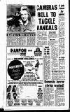 Sandwell Evening Mail Saturday 06 October 1990 Page 10