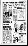 Sandwell Evening Mail Saturday 06 October 1990 Page 27