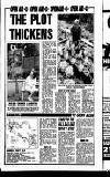 Sandwell Evening Mail Saturday 06 October 1990 Page 30