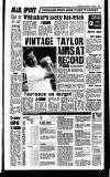Sandwell Evening Mail Saturday 06 October 1990 Page 41