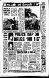 Sandwell Evening Mail Monday 08 October 1990 Page 4
