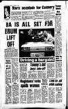 Sandwell Evening Mail Monday 08 October 1990 Page 8
