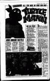 Sandwell Evening Mail Monday 08 October 1990 Page 9