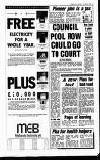 Sandwell Evening Mail Monday 08 October 1990 Page 11