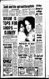 Sandwell Evening Mail Monday 08 October 1990 Page 12