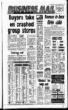 Sandwell Evening Mail Monday 08 October 1990 Page 13