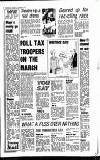 Sandwell Evening Mail Monday 08 October 1990 Page 14
