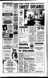 Sandwell Evening Mail Monday 08 October 1990 Page 16