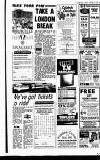 Sandwell Evening Mail Monday 08 October 1990 Page 21