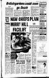 Sandwell Evening Mail Tuesday 09 October 1990 Page 3