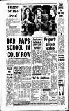 Sandwell Evening Mail Tuesday 09 October 1990 Page 4