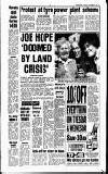 Sandwell Evening Mail Tuesday 09 October 1990 Page 5
