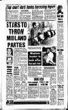 Sandwell Evening Mail Tuesday 09 October 1990 Page 6