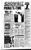 Sandwell Evening Mail Tuesday 09 October 1990 Page 17