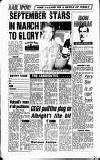 Sandwell Evening Mail Tuesday 09 October 1990 Page 34