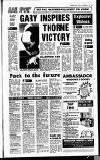 Sandwell Evening Mail Tuesday 09 October 1990 Page 35