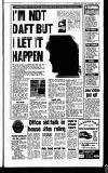 Sandwell Evening Mail Wednesday 10 October 1990 Page 3