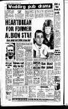 Sandwell Evening Mail Wednesday 10 October 1990 Page 4