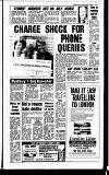 Sandwell Evening Mail Wednesday 10 October 1990 Page 7