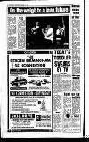 Sandwell Evening Mail Wednesday 10 October 1990 Page 8