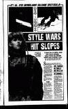 Sandwell Evening Mail Wednesday 10 October 1990 Page 13