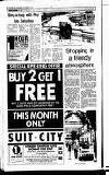 Sandwell Evening Mail Wednesday 10 October 1990 Page 16