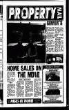 Sandwell Evening Mail Wednesday 10 October 1990 Page 23